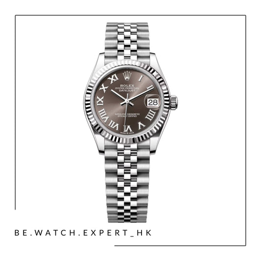 DATEJUST - 278274