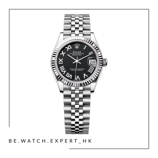 DATEJUST - 278274