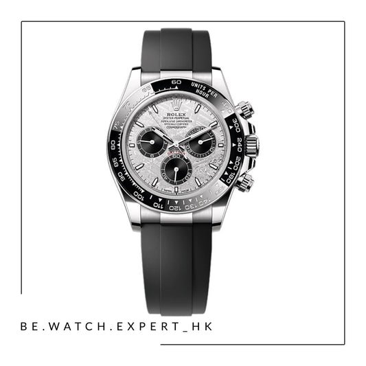 DAYTONA - 126519LN