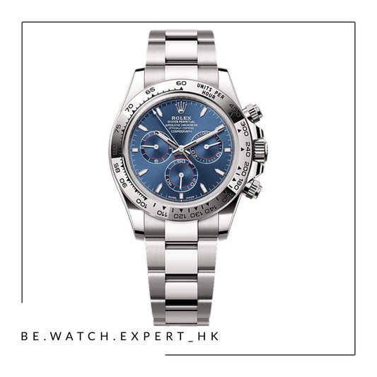 DAYTONA - 126509