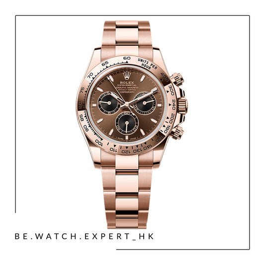 DAYTONA - 126505