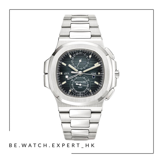 NAUTILUS - 5990/1A