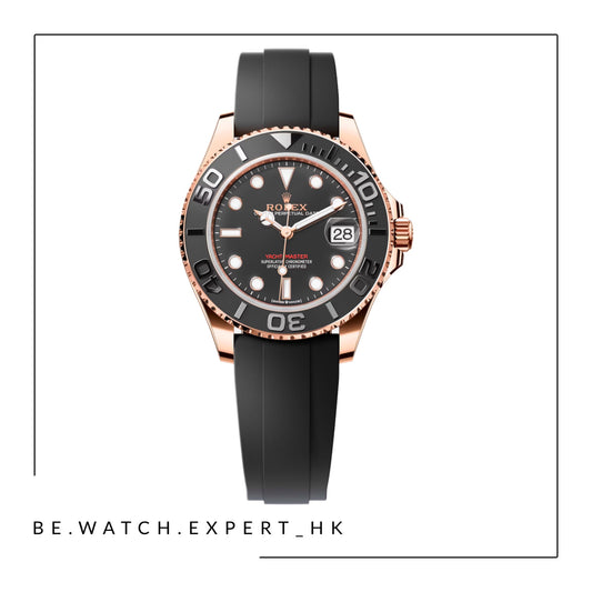 YACHT-MASTER - 268655