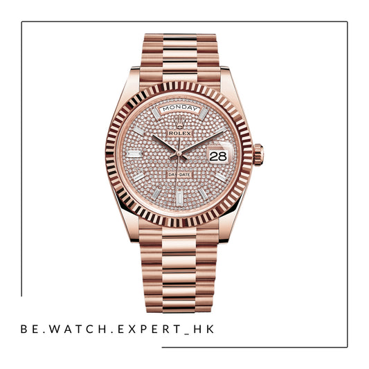 DAY-DATE - 228235