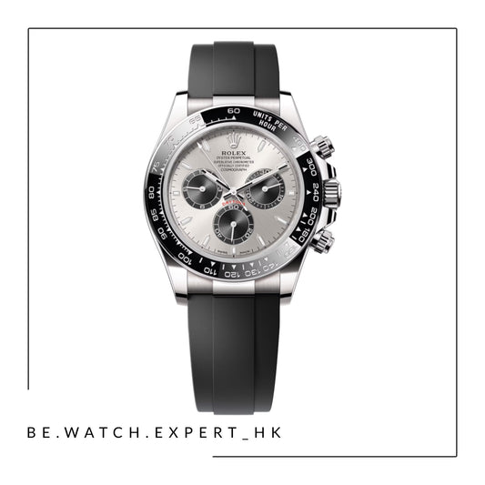 DAYTONA - 126519LN