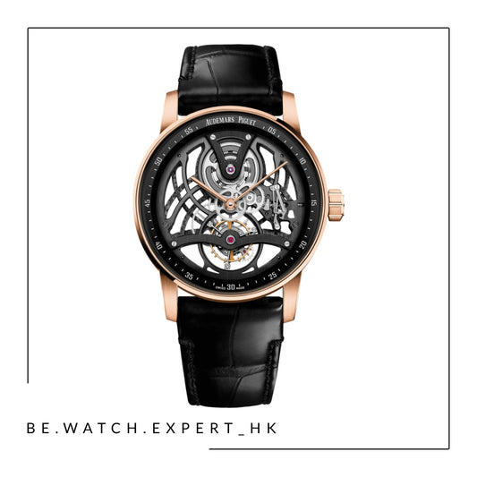 CODE 11.59 - 26600OR