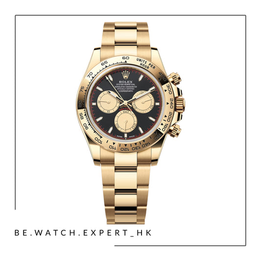 DAYTONA - 126508
