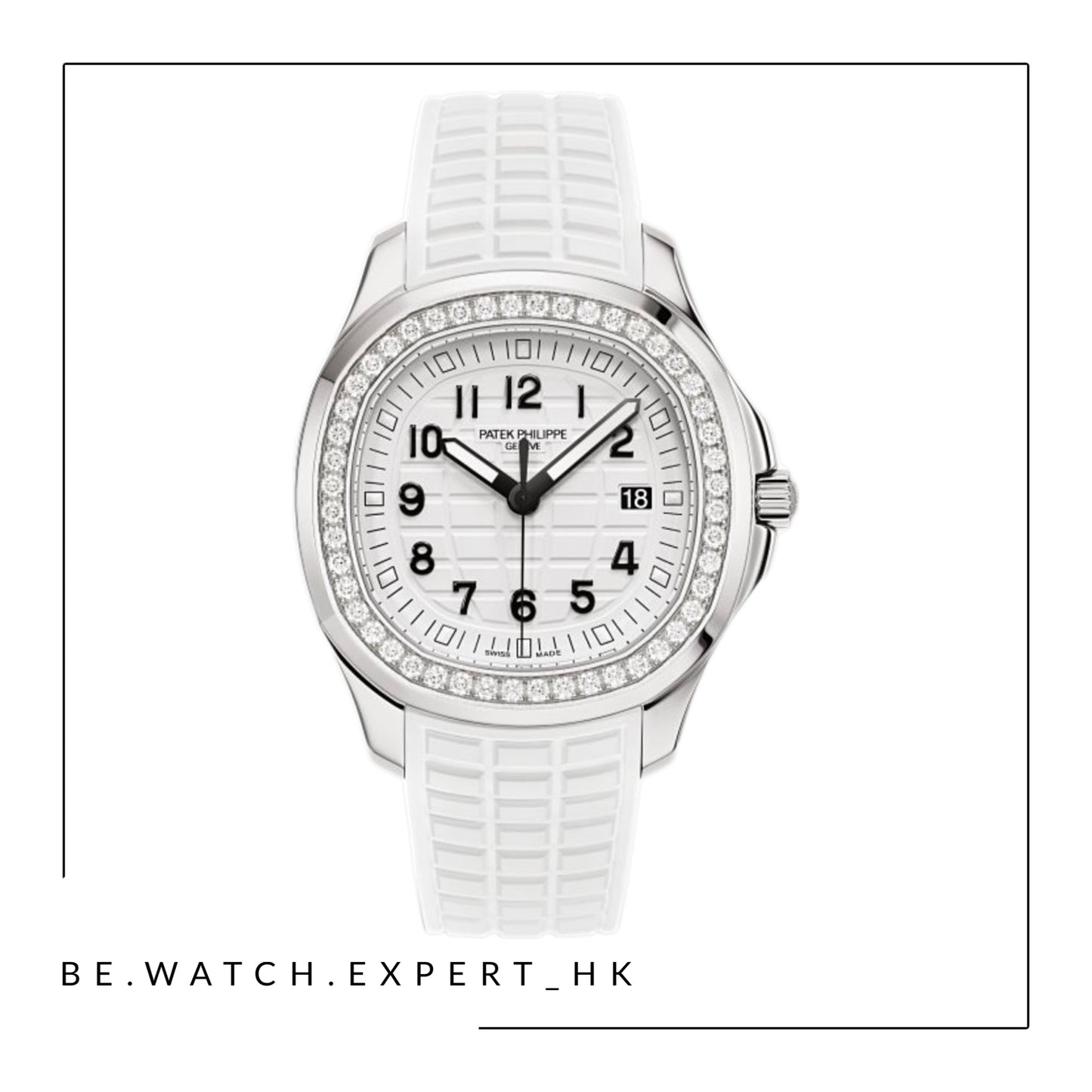 AQUANAUT - 5267/200A