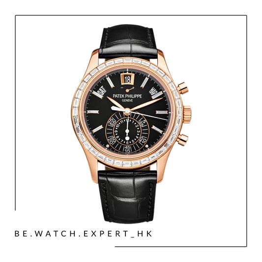 COMPLICATIONS - 5961R