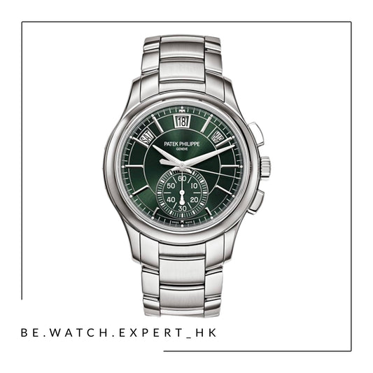 COMPLICATIONS - 5905/1A