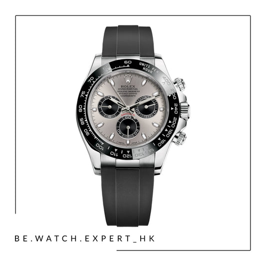 DAYTONA - 116519LN