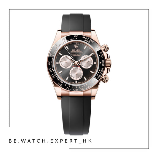 DAYTONA - 126515LN