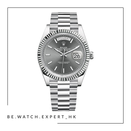 DAY-DATE - 228236