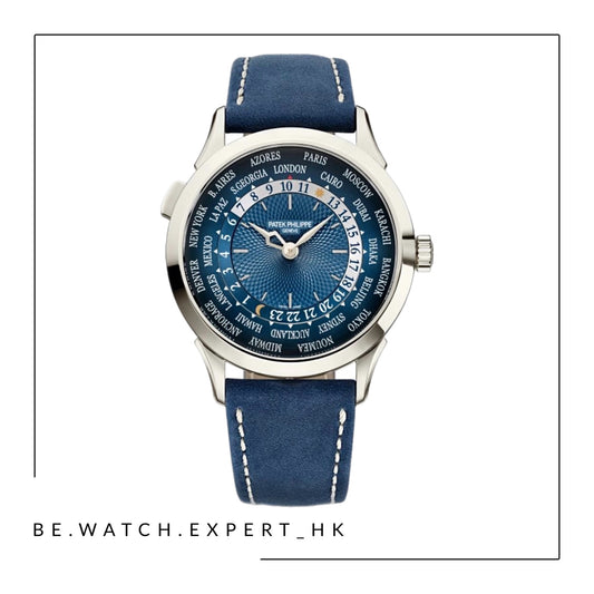 COMPLICATIONS - 5230P