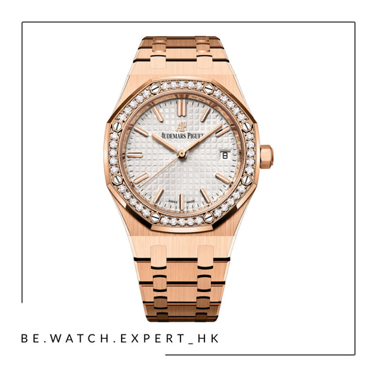 ROYAL OAK - 77351OR