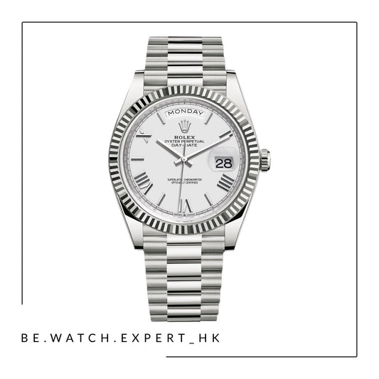 DAY-DATE - 228239
