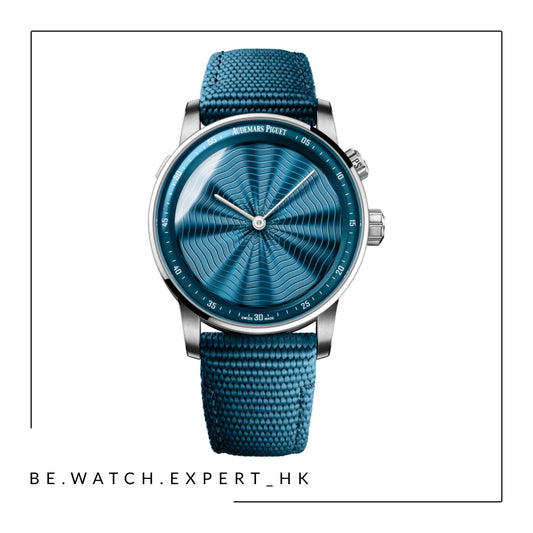 CODE 11.59 - 26397BC