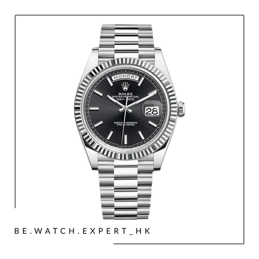 DAY-DATE - 228236