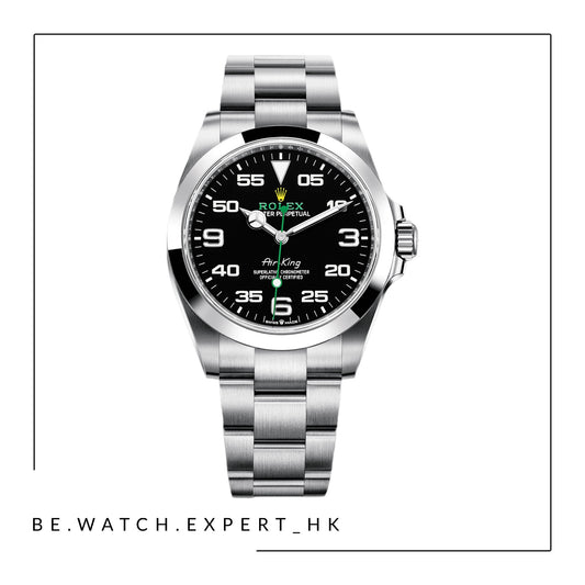 AIR-KING - 126900