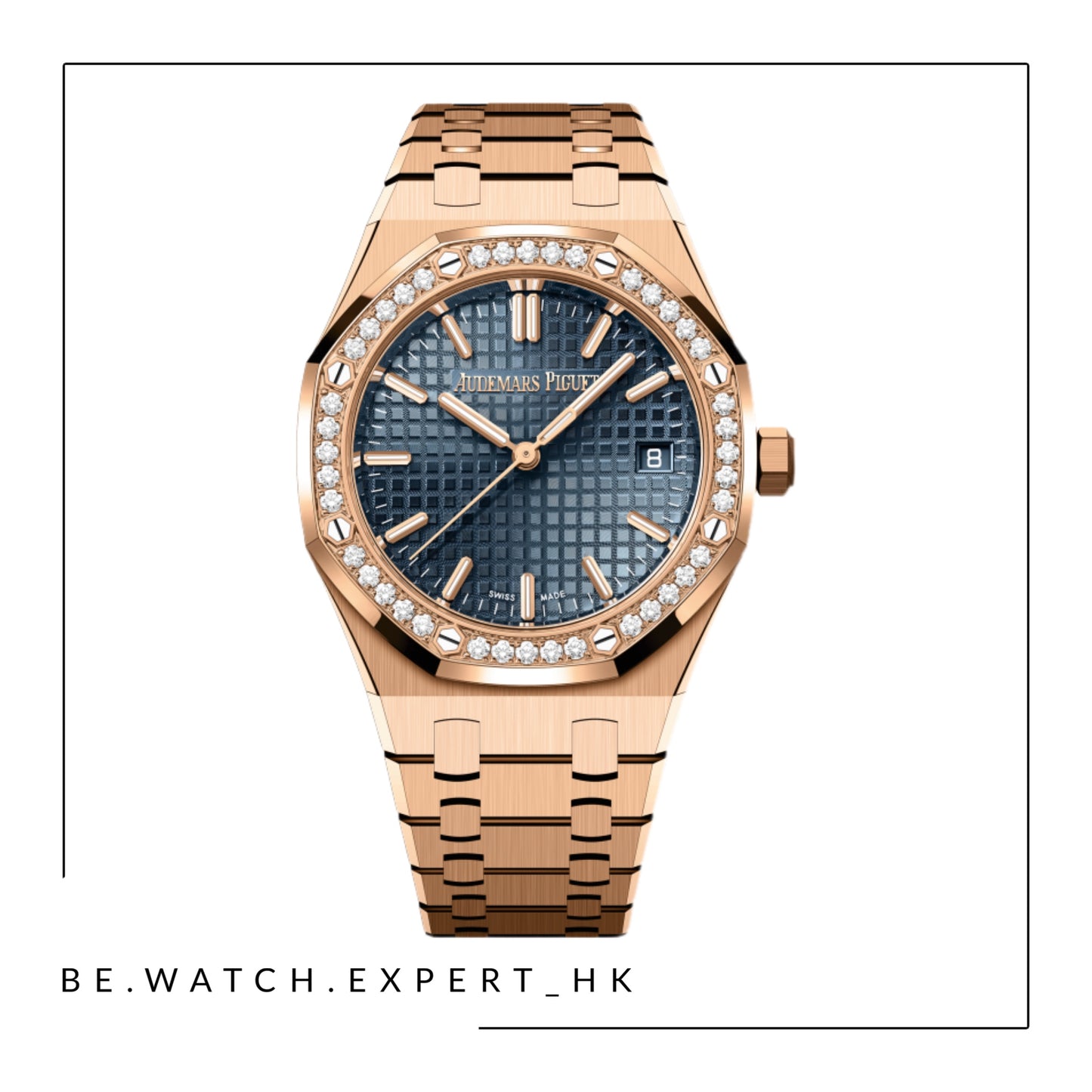 ROYAL OAK - 77451OR