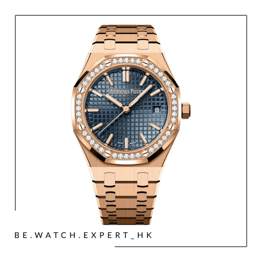 ROYAL OAK - 77451OR