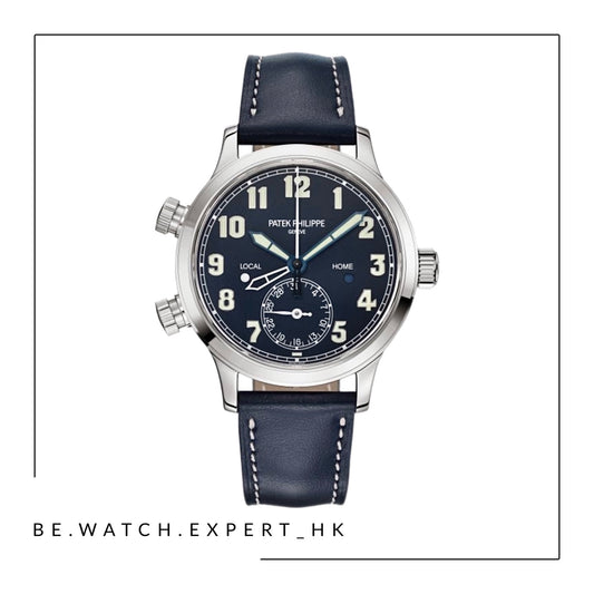 COMPLICATIONS - 7234G