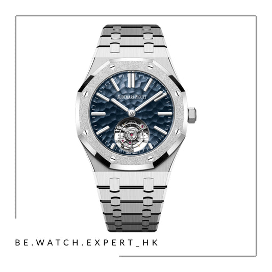 ROYAL OAK - 26730BC