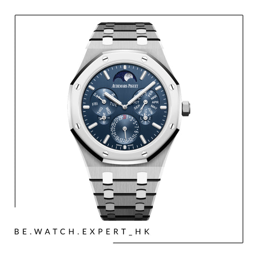ROYAL OAK - 26586IP