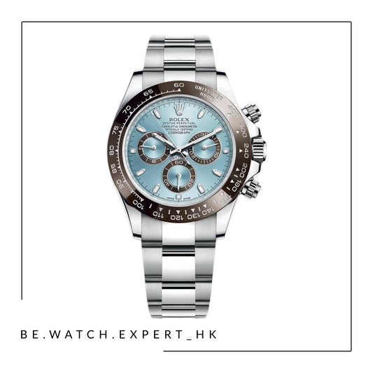 DAYTONA - 116506
