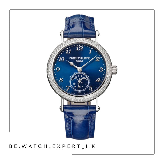 COMPLICATIONS - 7121/200G