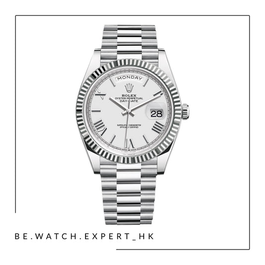 DAY-DATE - 228236