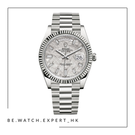 DAY-DATE - 228239
