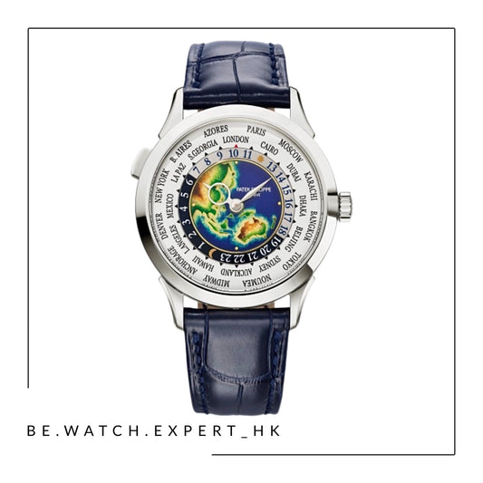 COMPLICATIONS - 5231G