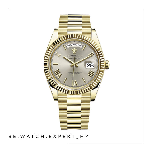 DAY-DATE - 228238
