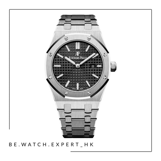 ROYAL OAK - 67650ST