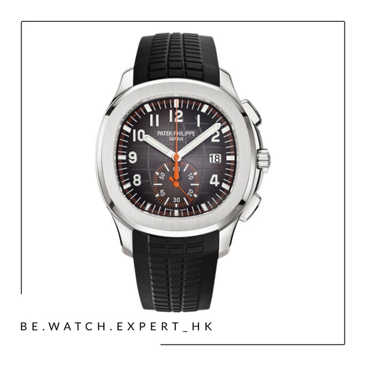 AQUANAUT - 5968A