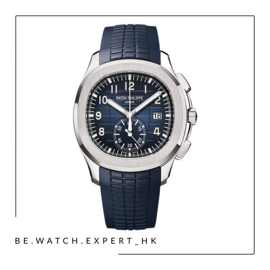 AQUANAUT - 5968G