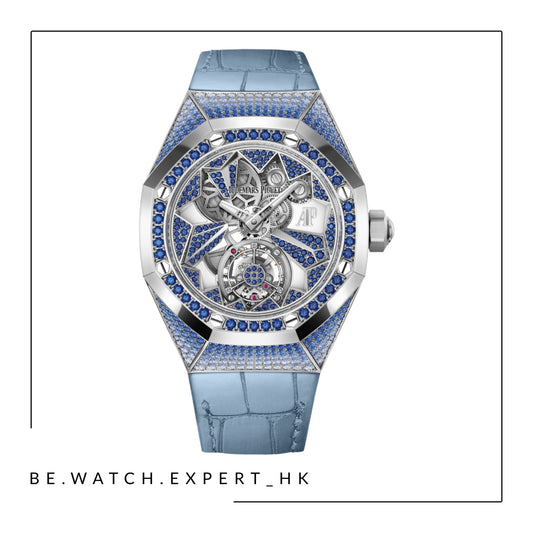 ROYAL OAK CONCEPT - 26227BC