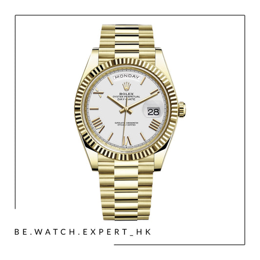 DAY-DATE - 228238