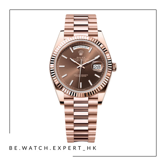 DAY-DATE - 228235