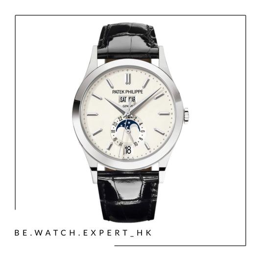 COMPLICATIONS - 5396G