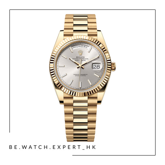 DAY-DATE - 228238