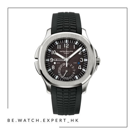 AQUANAUT - 5164A