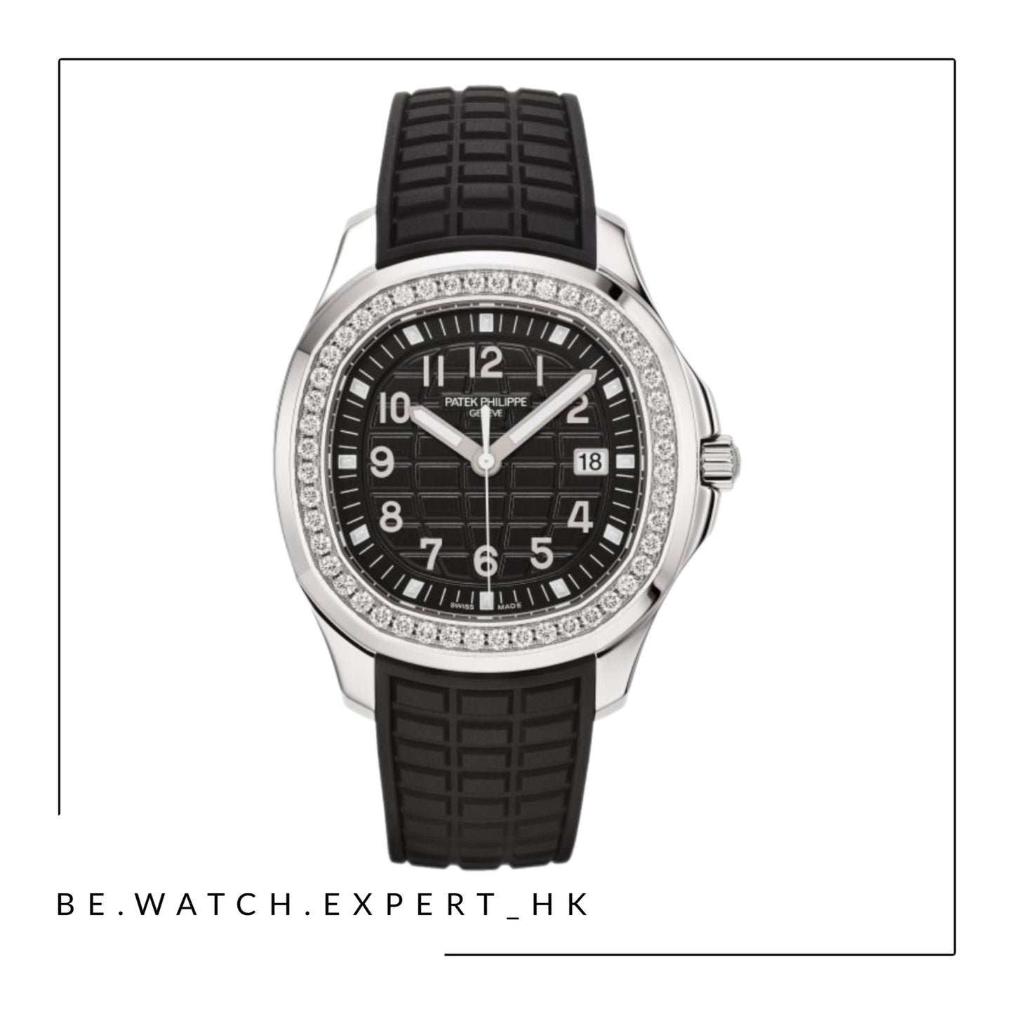 AQUANAUT - 5267/200A
