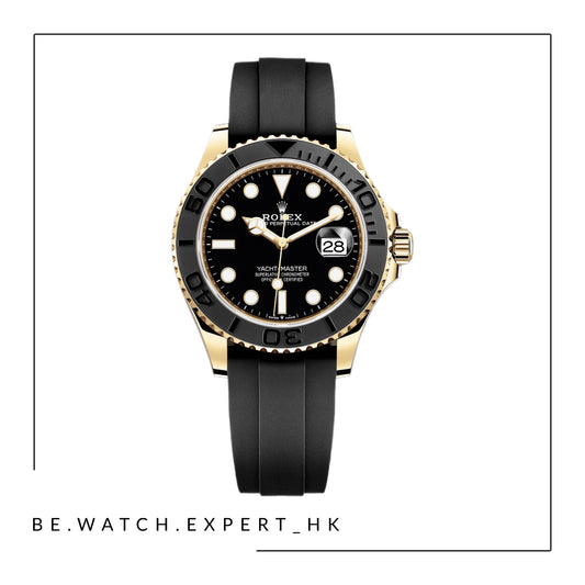 YACHT-MASTER - 226658