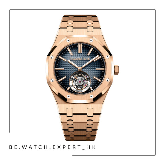 ROYAL OAK - 26730OR