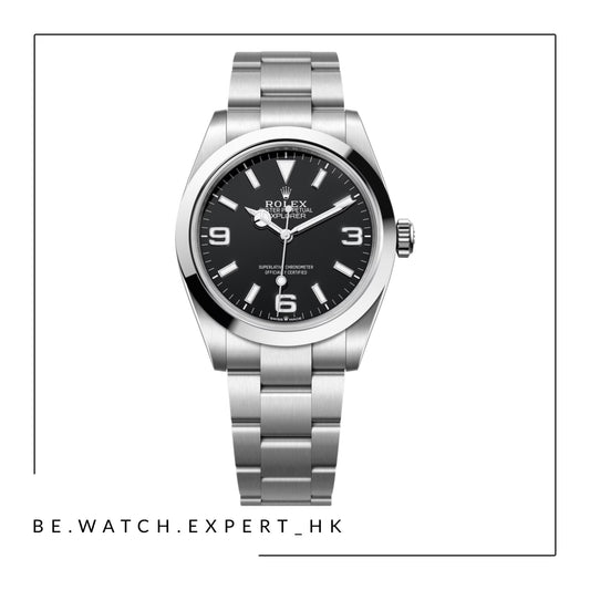 EXPLORER - 224270