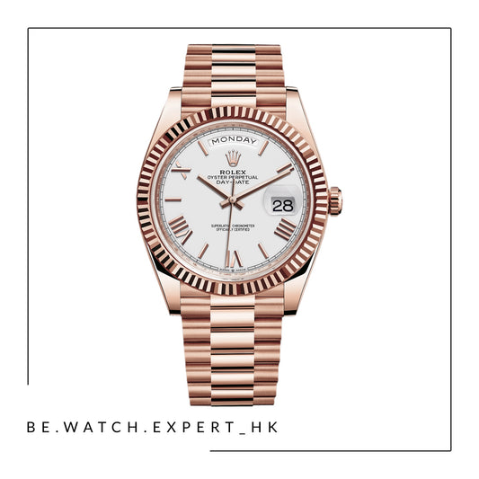 DAY-DATE - 228235