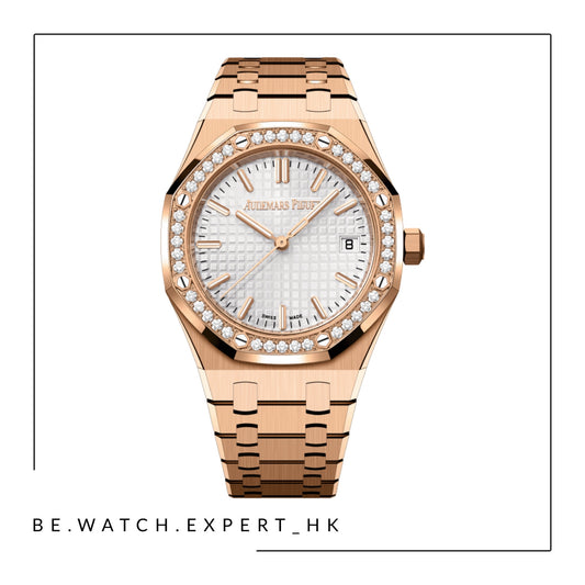 ROYAL OAK - 77451OR (50TH)