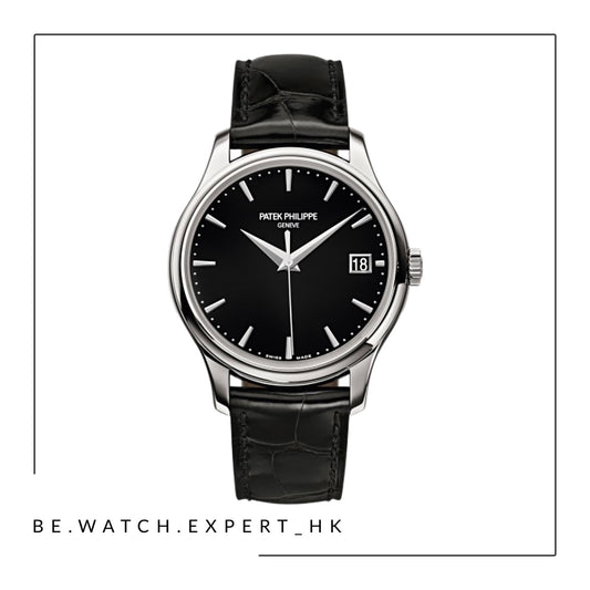 CALATRAVA - 5227G